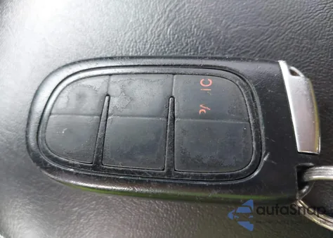 2020 Jeep Cherokee Latitude Plus 4X4 from USA, damaged, VIN 1C4PJMLB9LD650569